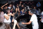 Liquid Pub Party In Hyderabad - 27 of 29