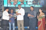 Live Movie Audio Launch - 26 of 58