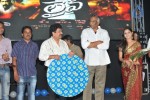 Live Movie Audio Launch - 34 of 58