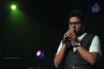 Live Movie Audio Launch - 44 of 58