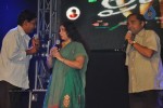 Live Movie Audio Launch - 58 of 58