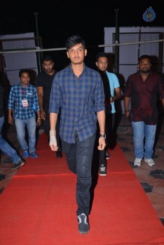 Loafer Audio Launch 1 - 48 of 96