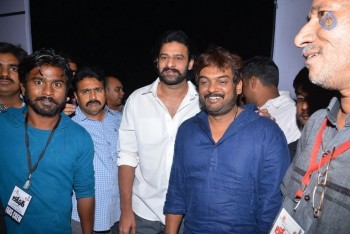 Loafer Audio Launch 1 - 49 of 96