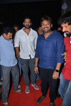 Loafer Audio Launch 1 - 56 of 96