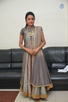 Loafer Audio Launch 1 - 58 of 96