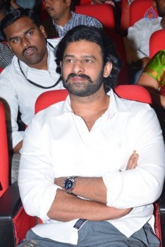 Loafer Audio Launch 2 - 1 of 63