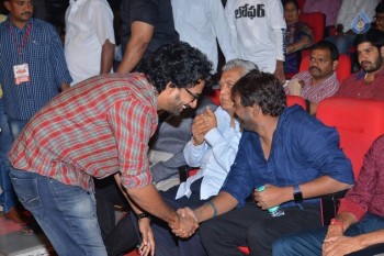 Loafer Audio Launch 2 - 4 of 63