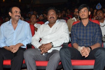 Loafer Audio Launch 3 - 2 of 89