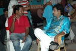 Lokame Kothaga Movie New Working Stills - 32 of 52