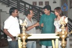 Lokame Kothaga Movie New Working Stills - 34 of 52