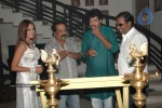 Lokame Kothaga Movie New Working Stills - 49 of 52