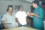 Lokame Kothaga Movie Working Stills - 7 of 28