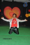 lokame-kottaga-movie-song-making-stills