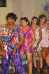 Lollu Dada Parak Parak Tamil Movie Shooting Spot - 18 of 37