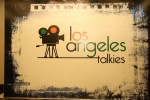 Los Angeles Talkies Banner Launch - 24 of 70