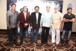 Los Angeles Talkies Banner Launch - 25 of 70