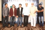 Los Angeles Talkies Banner Launch - 27 of 70
