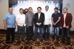 Los Angeles Talkies Banner Launch - 33 of 70