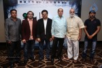 Los Angeles Talkies Banner Launch - 47 of 70