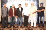 Los Angeles Talkies Banner Launch - 60 of 70
