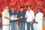 Loukyam 50 days Function - 10 of 168