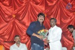 Loukyam 50 days Function - 11 of 168