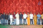 Loukyam 50 days Function - 16 of 168