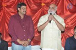 Loukyam 50 days Function - 18 of 168