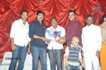 Loukyam 50 days Function - 108 of 168