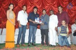 Loukyam 50 days Function - 110 of 168