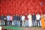 Loukyam 50 days Function - 111 of 168