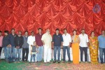 Loukyam 50 days Function - 113 of 168