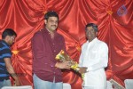 Loukyam 50 days Function - 115 of 168