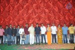 Loukyam 50 days Function - 116 of 168