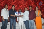 Loukyam 50 days Function - 117 of 168
