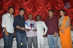 Loukyam 50 days Function - 120 of 168