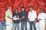 Loukyam 50 days Function - 122 of 168