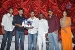 Loukyam 50 days Function - 126 of 168