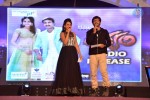 Loukyam Movie Audio Launch 01 - 180 of 205