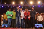 Loukyam Movie Audio Launch 02 - 3 of 205