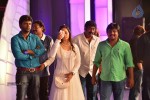 Loukyam Movie Audio Launch 02 - 15 of 205