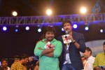 loukyam-movie-audio-launch-02