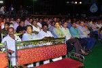 loukyam-movie-audio-launch-02