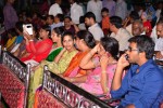 loukyam-movie-audio-launch-02