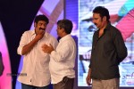 loukyam-movie-audio-launch-02