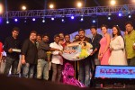 loukyam-movie-audio-launch-02