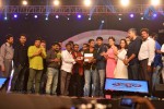 loukyam-movie-audio-launch-02