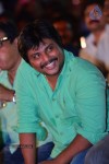 loukyam-movie-audio-launch-02