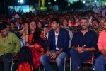 loukyam-movie-audio-launch-02