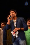 loukyam-movie-audio-launch-02